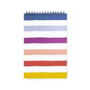 Kate Spade Notebook & Matching Pen